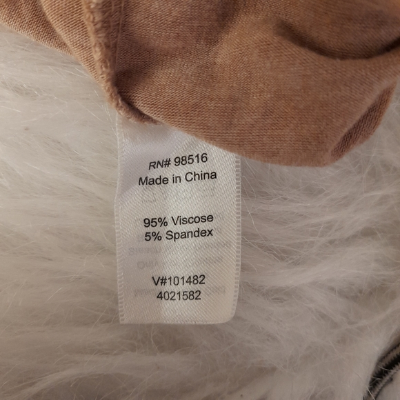 Cardigan - Picture 3 of 6